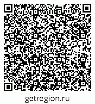 79066863219