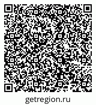 79066863220