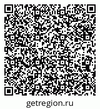 79066863221