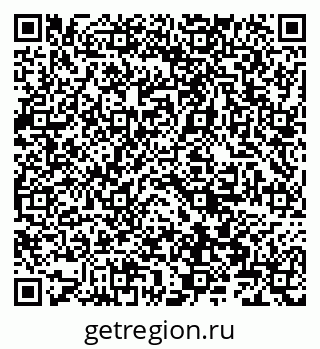 79066863223