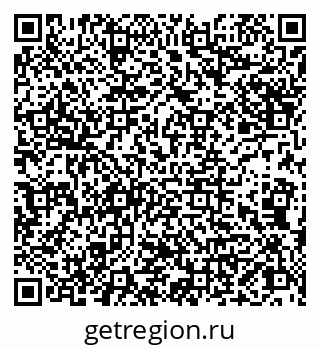 79066863227