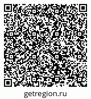 79066863228