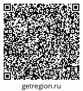 79066863229