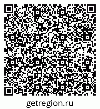 79066863230