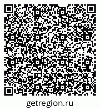 79066863231