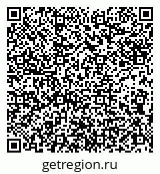 79066863233