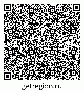 79066863237