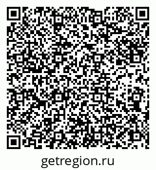 79066863238