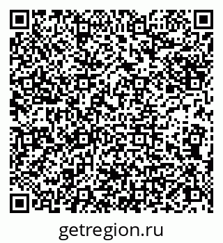 79066863239