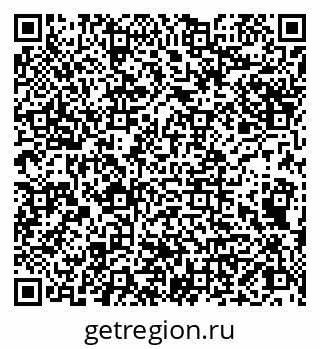 79066863243
