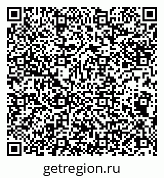 79066863246