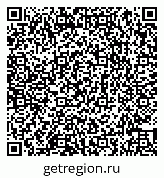79066863247