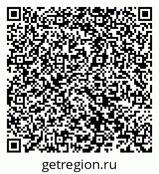 79066863250