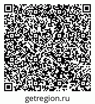 79066863253