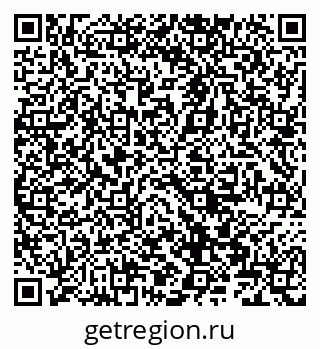 79066863255