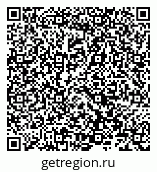 79066863257