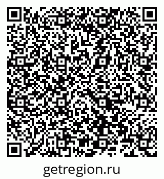 79066863258