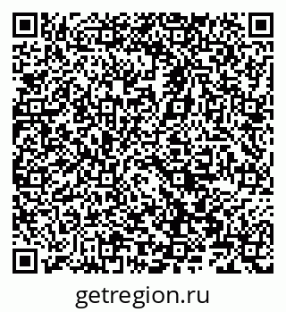 79066863259