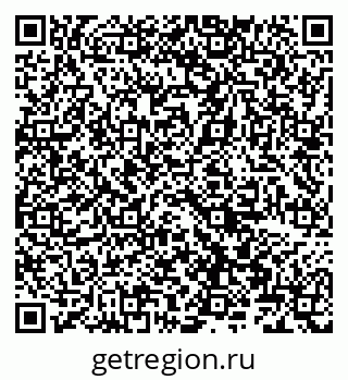 79066863260