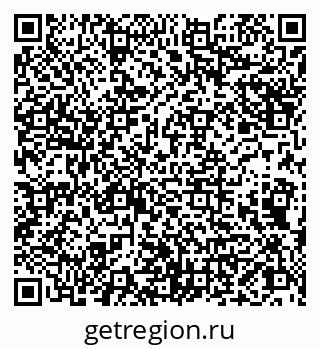 79066863264