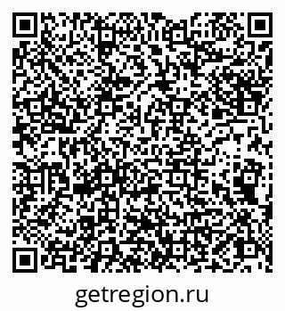 79066863266