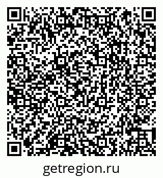 79066863267