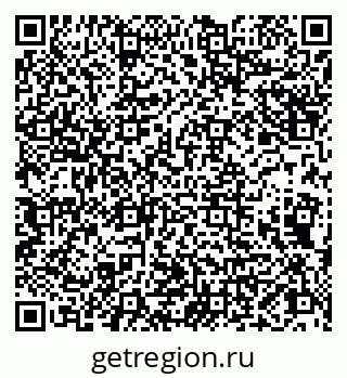 79066863268