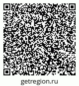 79066863270