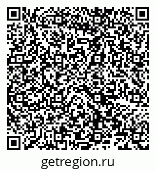 79066863272