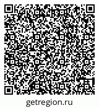 79066863273