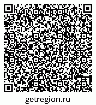 79066863275