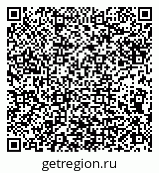 79066863277