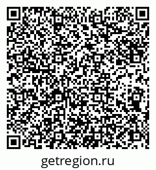 79066863278