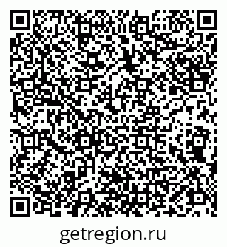 79066863279