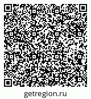 79066863280