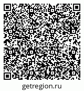 79066863281