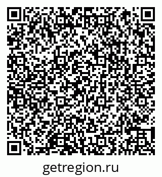 79066863283