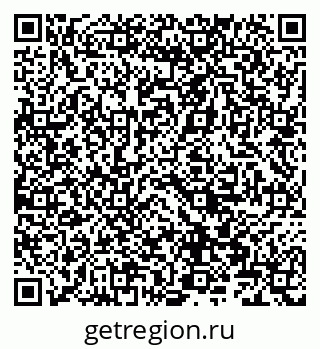 79066863284