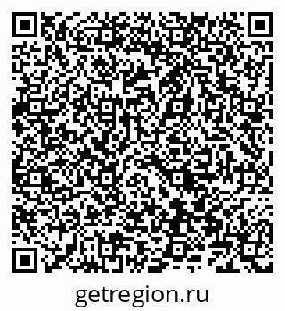 79066863287