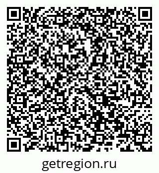 79066863293