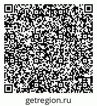79066863294