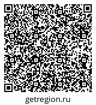 79066863295