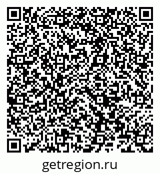 79066863303