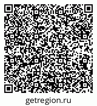 79066863304