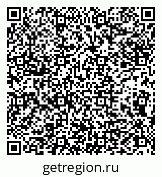 79066863307