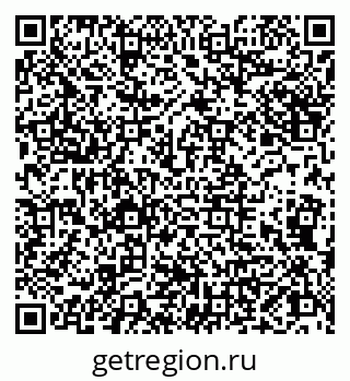 79066863308