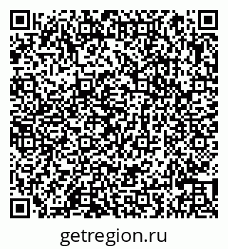 79066863309