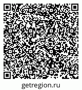 79066863313