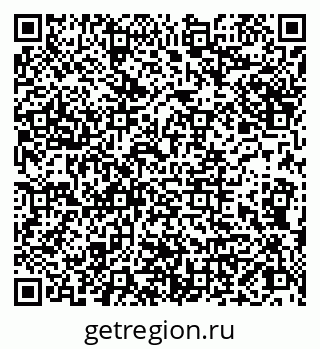79066863314