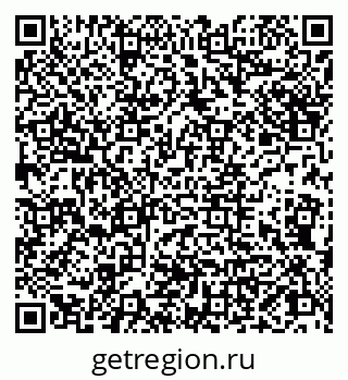 79066863315